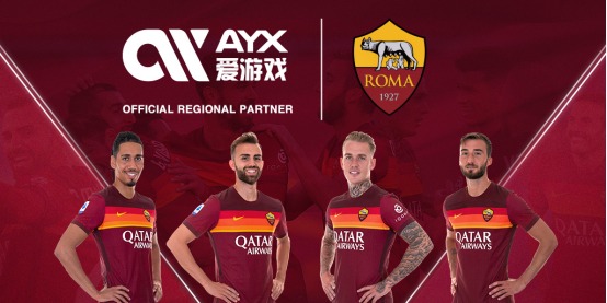 以及类似案